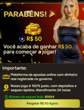 paperpg app de jogo para jogadores brasileiros