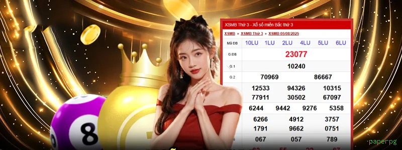 Baixar paperpg app para jogadores brasileiros