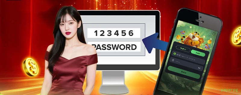 paperpg app de jogo para jogadores brasileiros