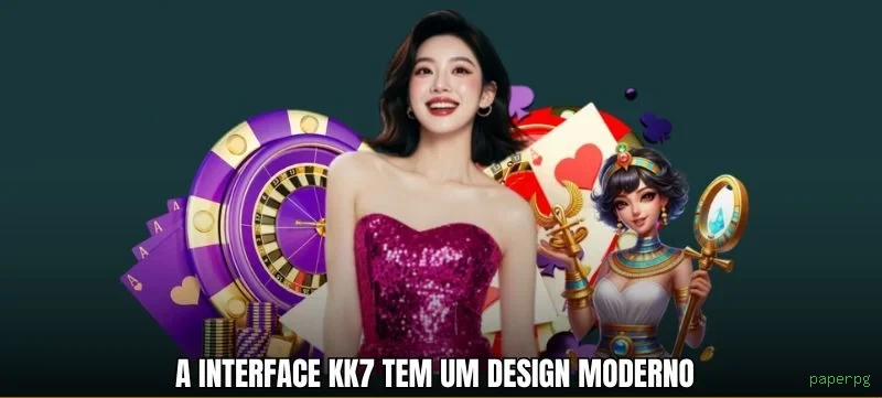 Lista de jogos para paperpg online section