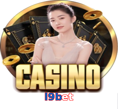 l9bet