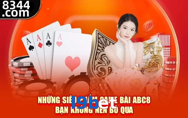 l9bet
