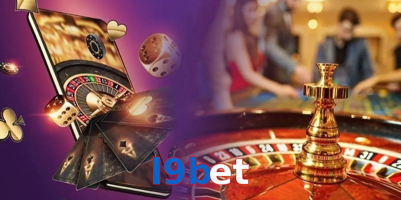 l9bet